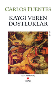 Kaygı Veren Dostluklar