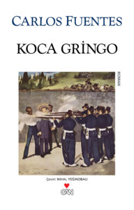 Koca Gringo