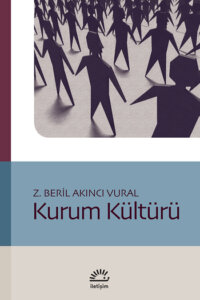 Kurum Kültürü