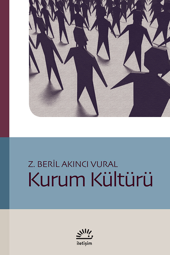 Kurum Kültürü