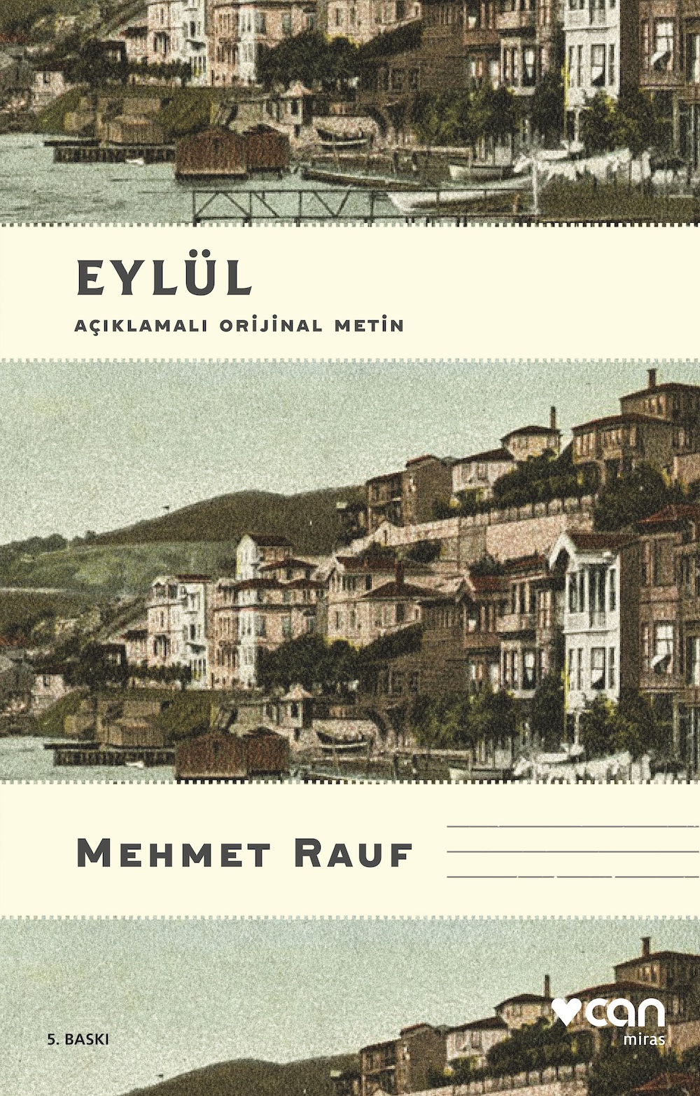 Eylül