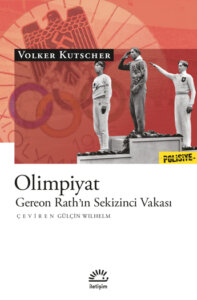 Olimpiyat