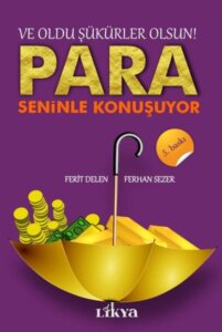 Para Seninle Konuşuyor