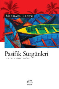 Pasifik Sürgünleri