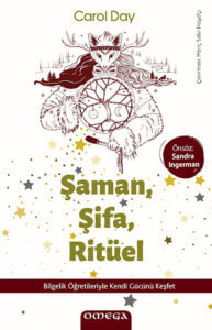 Şaman, Şifa, Ritüel