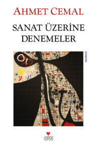 Sanat Üzerine Denemeler