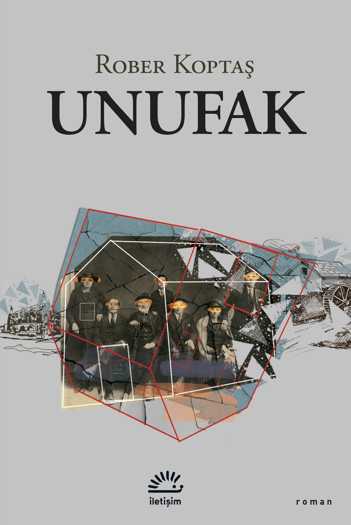 Unufak