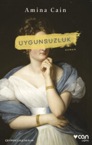 Uygunsuzluk