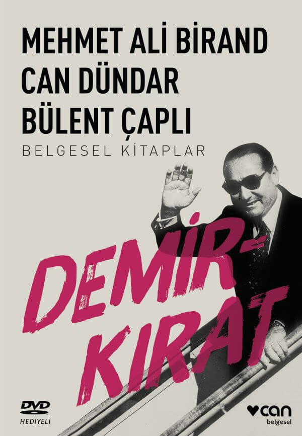 Demirkırat