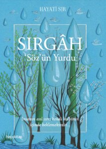 Sırgâh – Söz’ün Yurdu