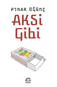 Aksi Gibi