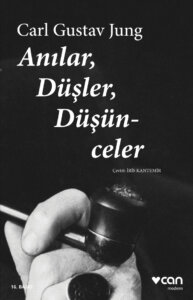 Anılar, Düşler, Düşünceler