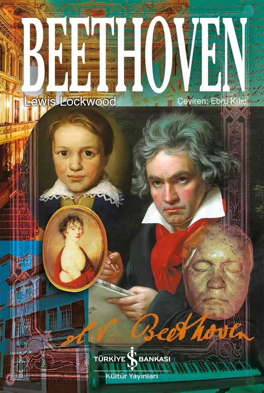 Beethoven