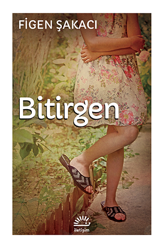 Bitirgen