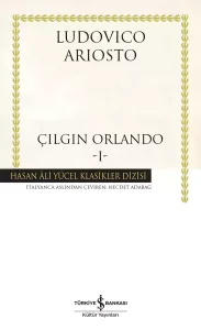 Çılgın Orlando – 1