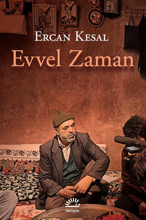 Evvel Zaman