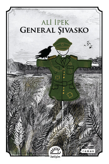 General Şıvasko