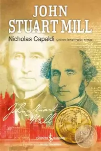 John Stuart Mill