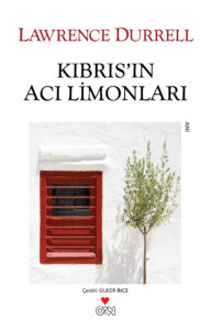 Kıbrıs’ın Acı Limonları