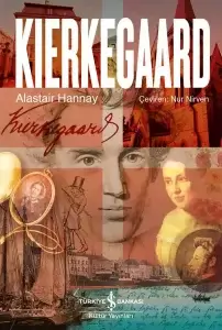 Kierkegaard