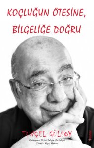 Koçluğun Ötesine – Bilgeliğe Doğru