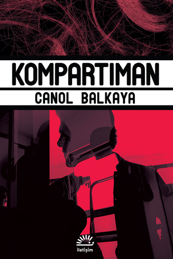 Kompartıman