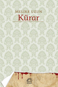 Kürar