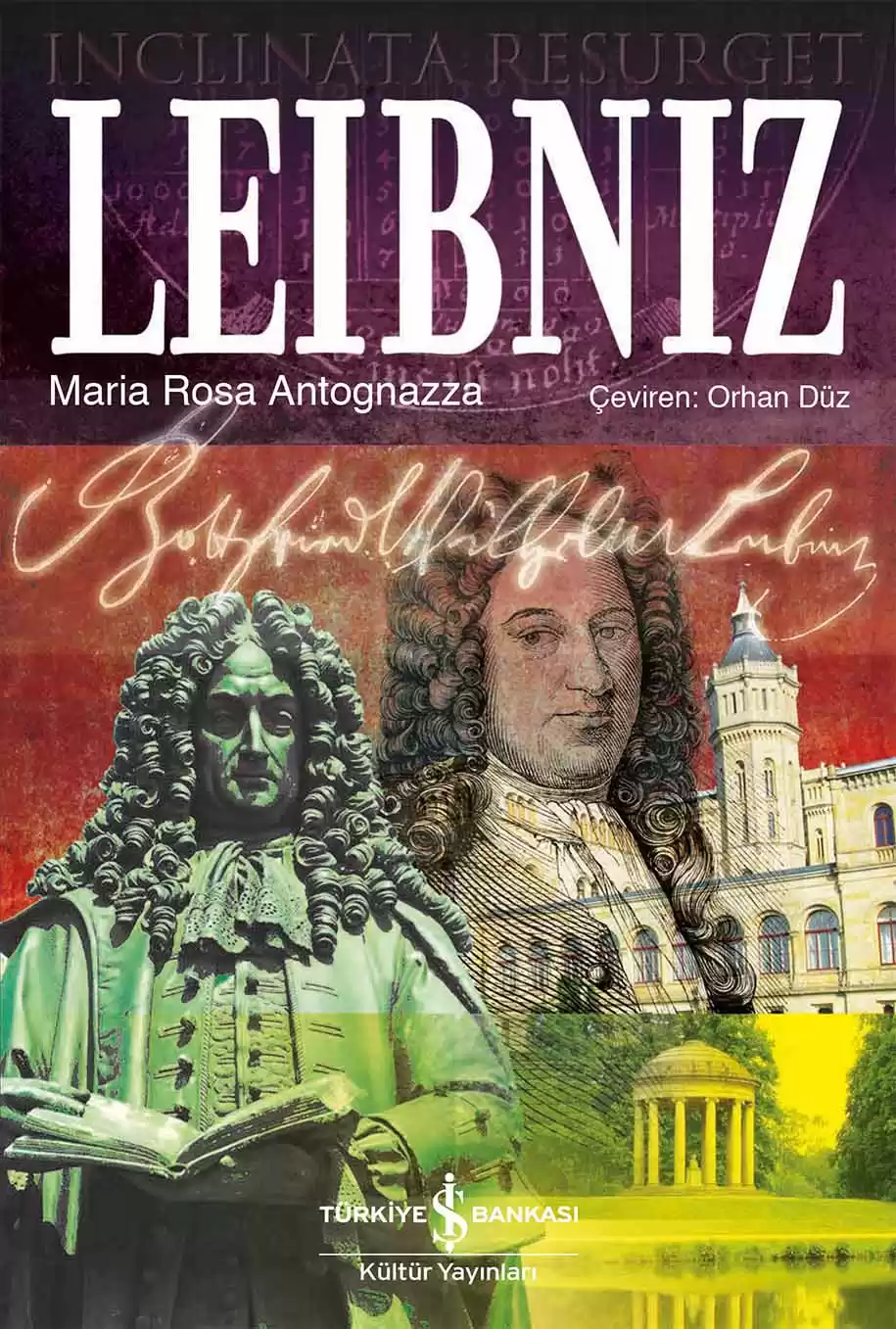 Leibniz