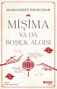 Mişima ya da Boşluk Algısı