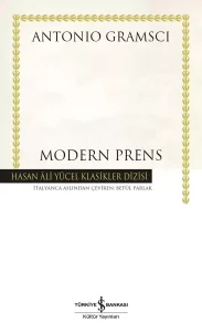 Modern Prens