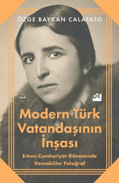 Modern Türk Vatandaşının İnşası