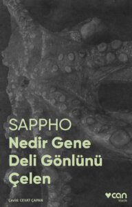 Nedir Gene Deli Gönlünü Çelen