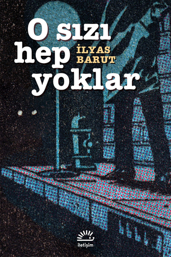 O Sızı Hep Yoklar