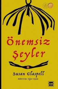 Önemsiz Şeyler