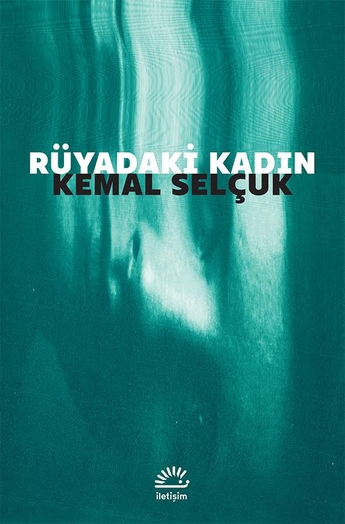 Rüyadaki Kadın