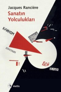 Sanatın Yolculukları