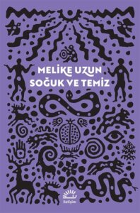 Soğuk ve Temiz