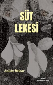 Süt Lekesi