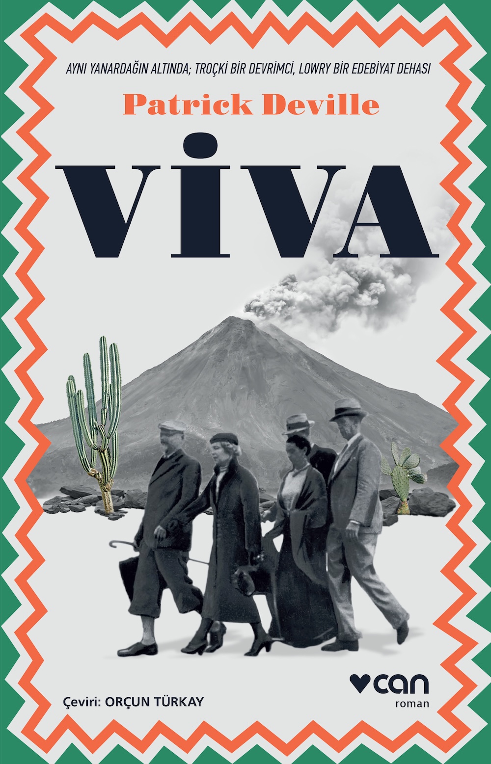 Viva