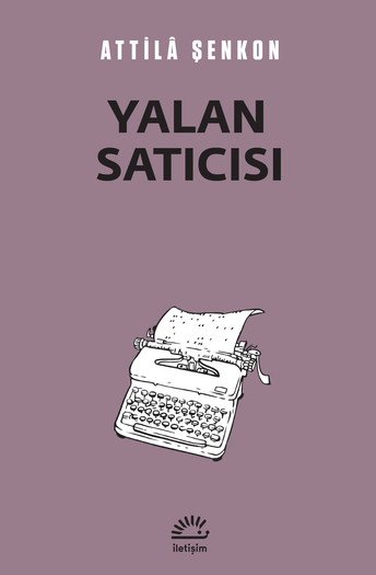 Yalan Satıcısı