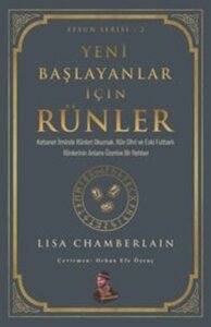 Yeni Başlayanlar İçin Rünler