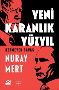 Yeni Karanlık Yüzyıl – Bitmeyen Savaş