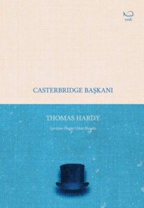 Casterbridge Başkanı