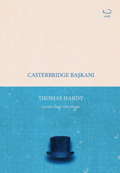 Casterbridge Başkanı