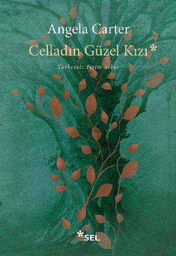 Celladın Güzel Kızı