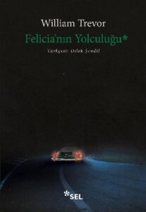 Felicia’nın Yolculuğu