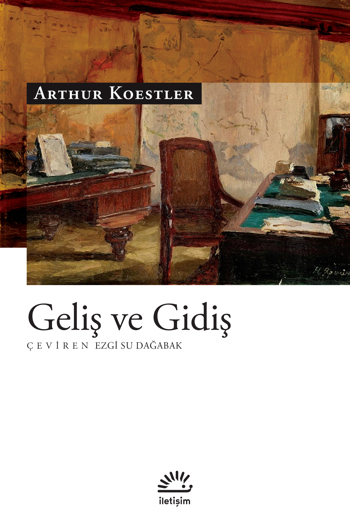 Geliş ve Gidiş