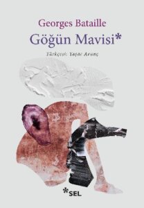 Göğün Mavisi