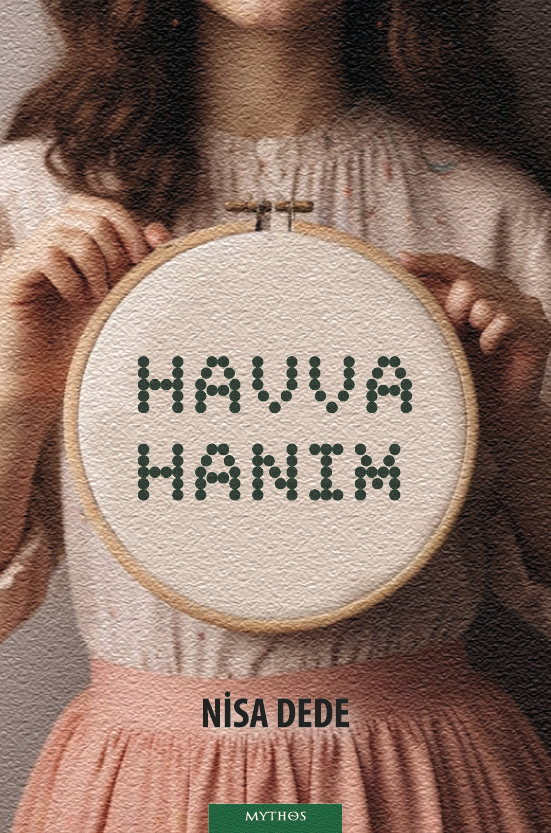 Havva Hanım