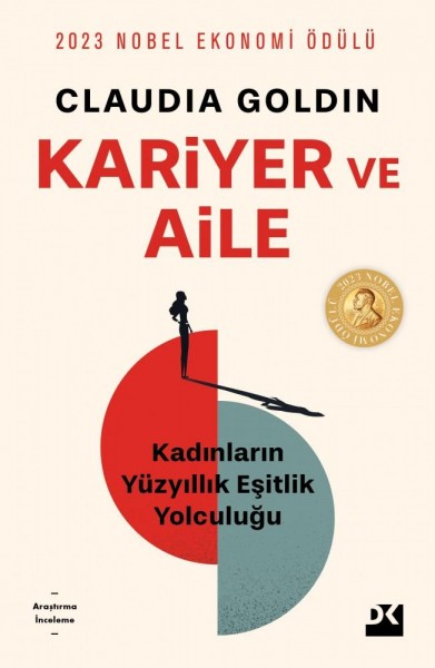 Kariyer Ve Aile – Kadınların Yüzyıllık Eşitlik Yolculuğu